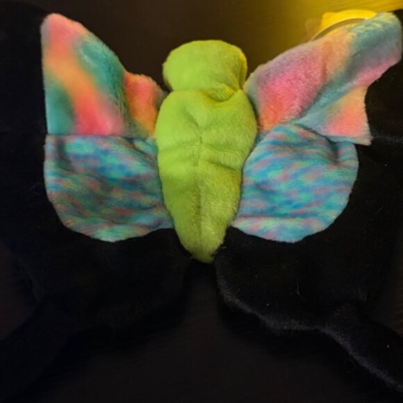 Beanie Babies (4) Total - Picture 5 of 14